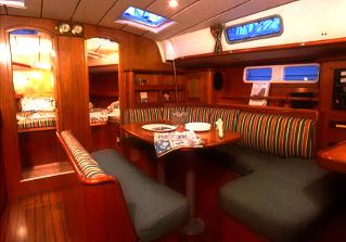 http://www.vmyachting.gr/Yachts/Beneteau_OceanisClipper/img4.jpg